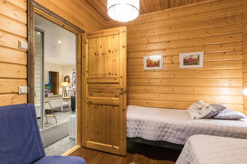 Tuulenpuuska - foto 14