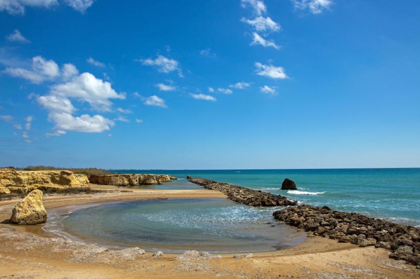 Villa Degli Angeli mit Blick auf das Meer - foto 41