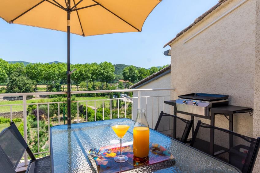 Zwischen Meer, Seen und Bergen