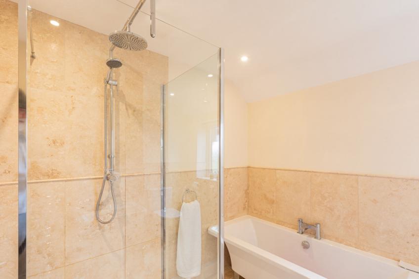 Groes Faen Bach Farmhouse - foto 28