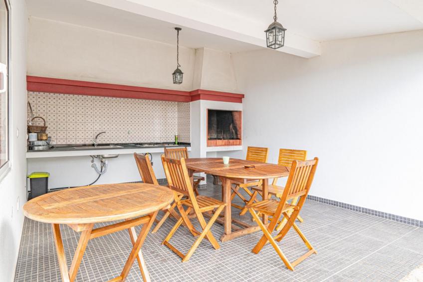 Historische Quinta Vista Mar in Arco T3 - foto 5