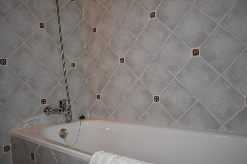 Finca Carrulo mit privatem Pool - foto 13