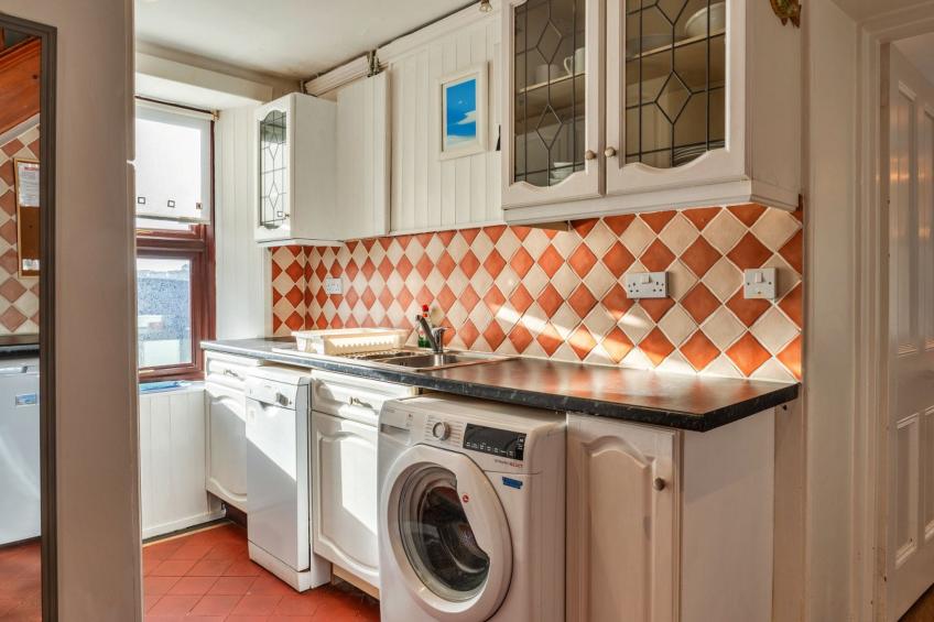 Bishop Rock - foto 16