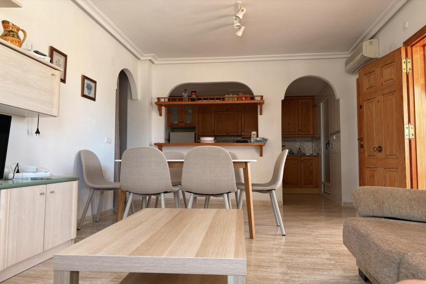 Casa Rio Mar - foto 9