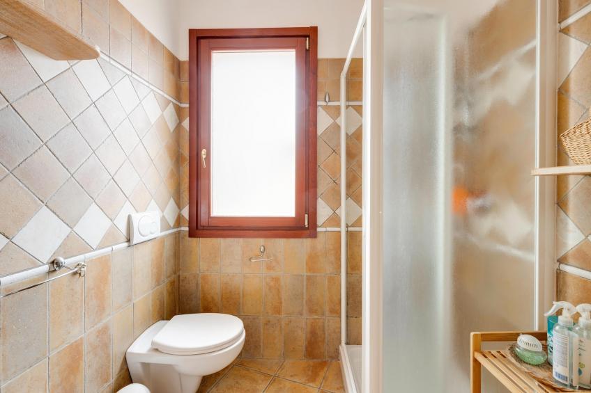 CASA GIORGIA - foto 20