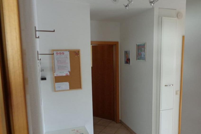 80792 - foto 19