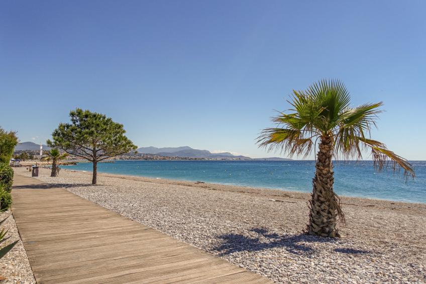 Villeneuve Plage - foto 26