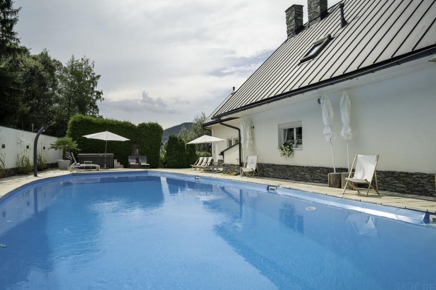 Zawoja - foto 30