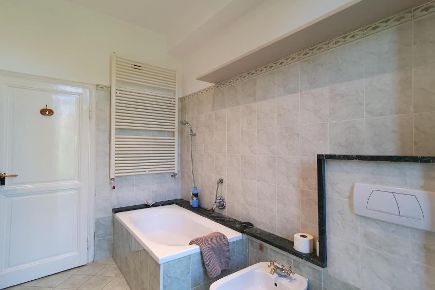 Villa Coral - foto 16