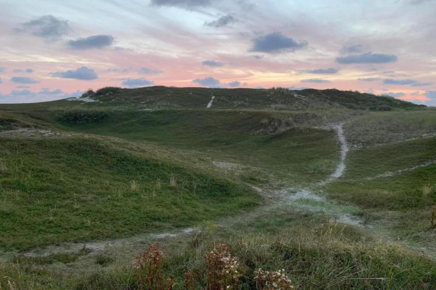 Residentie Californië - foto 15