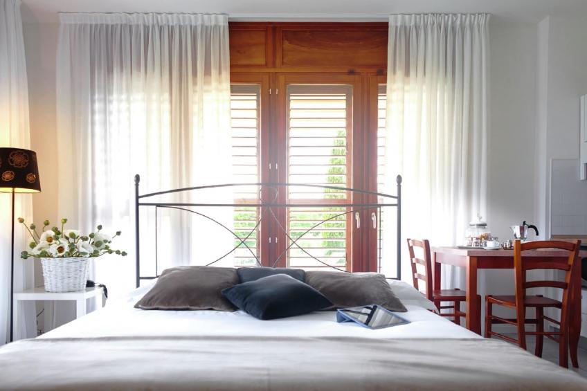 Chianti Village Morrocco - foto 13