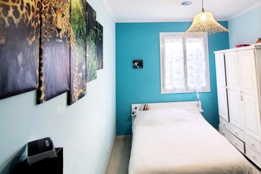 Maison Familiale Avec Piscine - Isle-sur-la-sorgue - foto 31