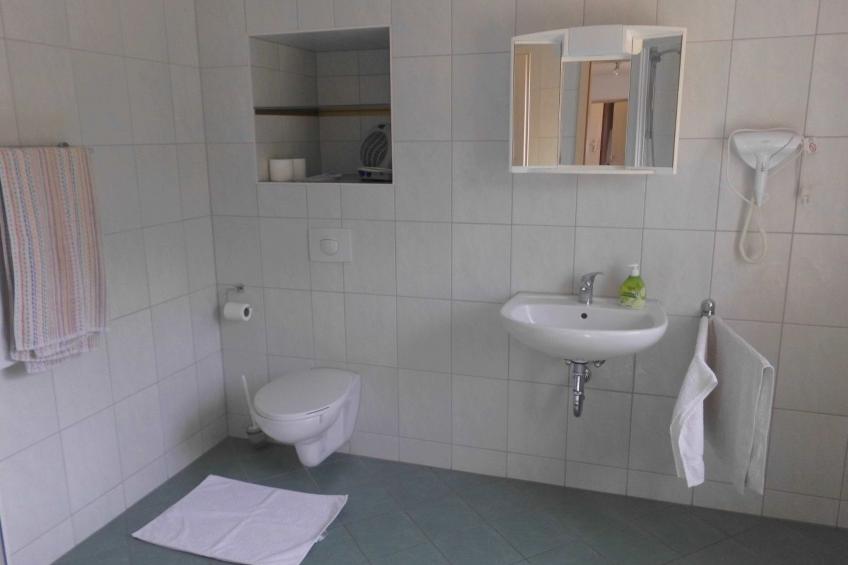 mit Terrasse - foto 9