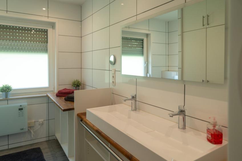 Bungalow Estate 12 persons - foto 23