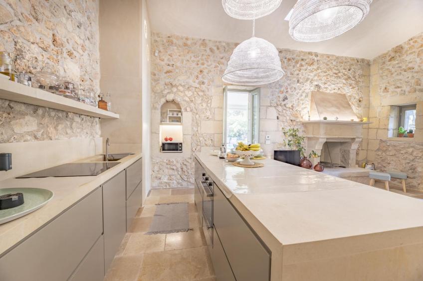 Tenuta Arcàdia - foto 3