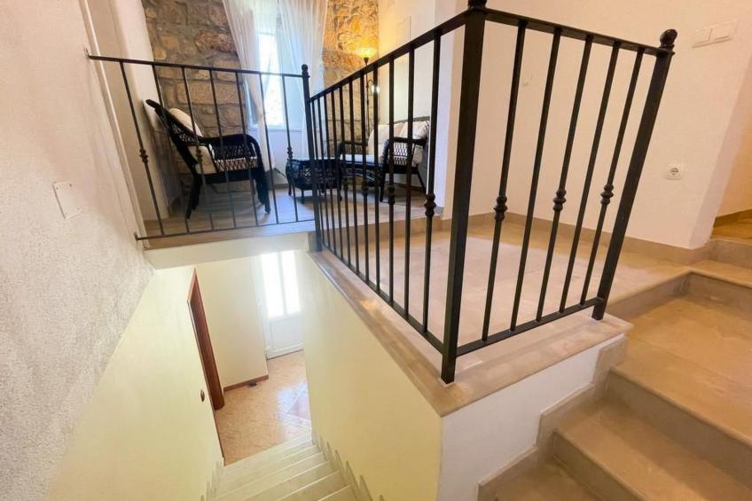 Villa Jadranka - foto 31