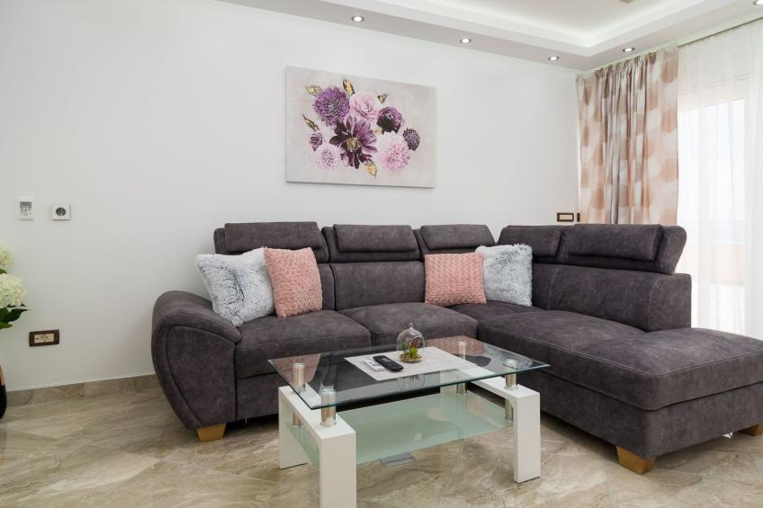 Villa My Dream - foto 43