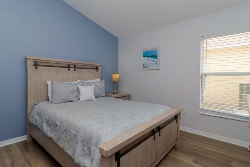 Ruhiger 4BR Rückzug in der Nähe von Orlando Parks - foto 20