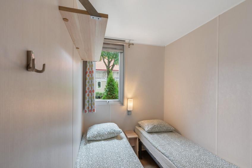 Sunset Terrace - foto 4