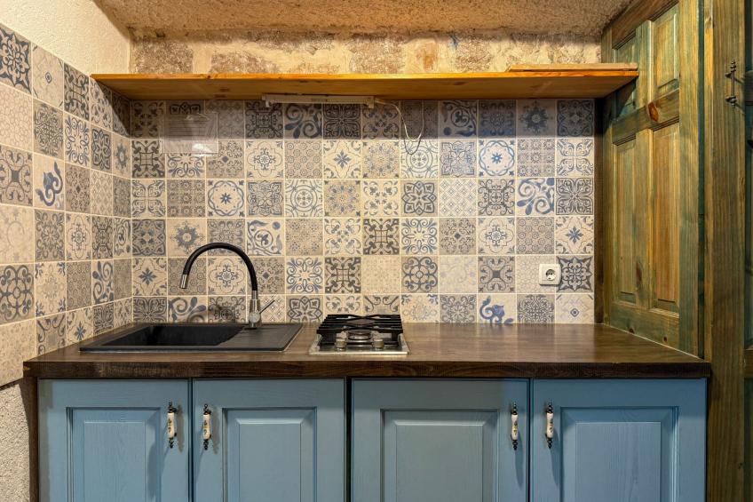 Fischer Fritz 2 - foto 45