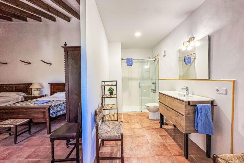 Cas Frare ESB100 - foto 18