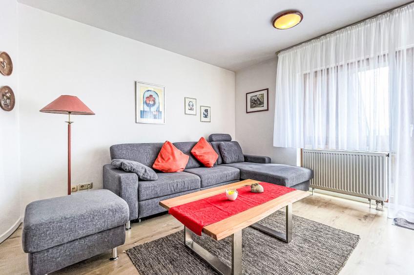 Schwarzwaldblick - foto 13