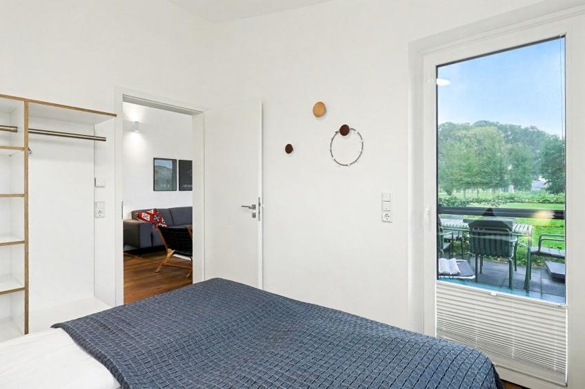 Komfortzone - foto 20