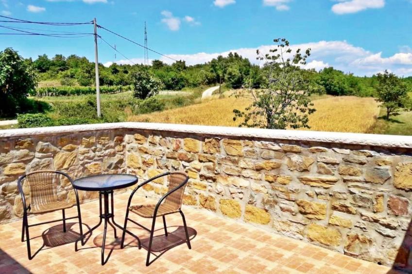 Villa Anna - foto 14