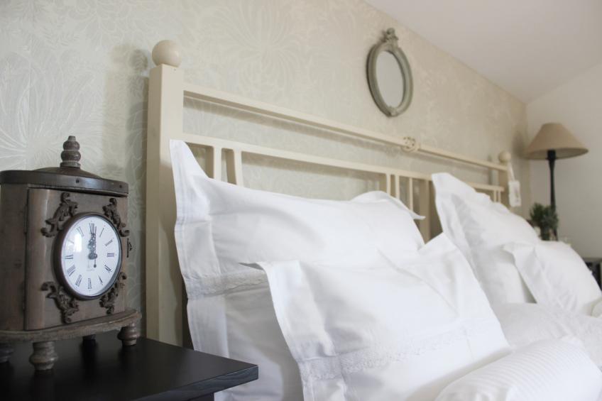 Seafront villa Marella - foto 17