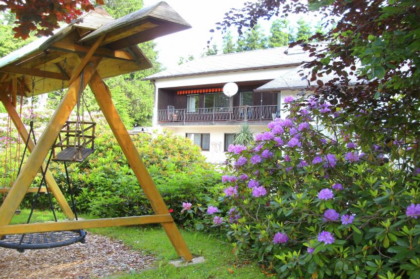 Gütenbach - foto 14