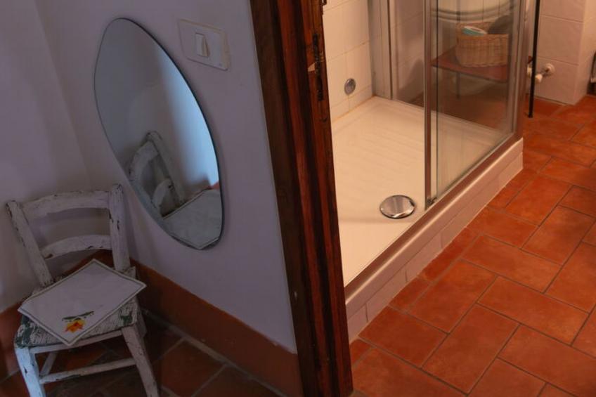 Casa Di Vignolo - foto 16