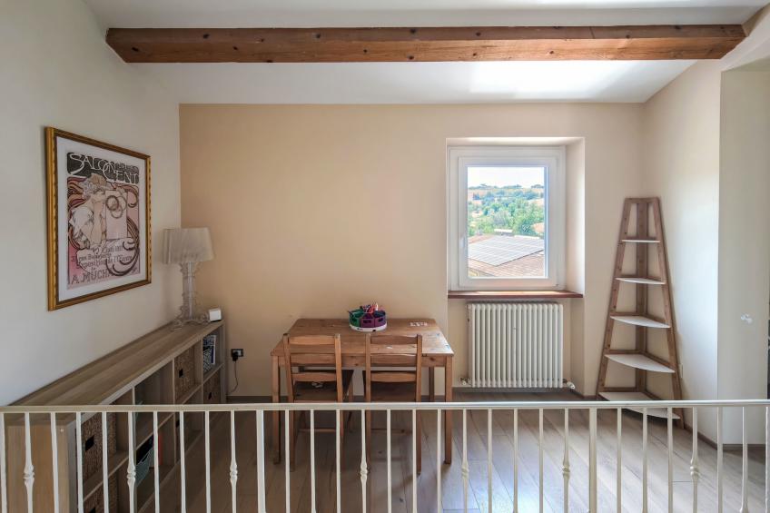 Tenuta Marino – con piscina privata - foto 36