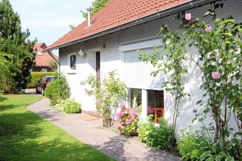 Haus MEE(H)RZEIT (HOK106) - foto 6