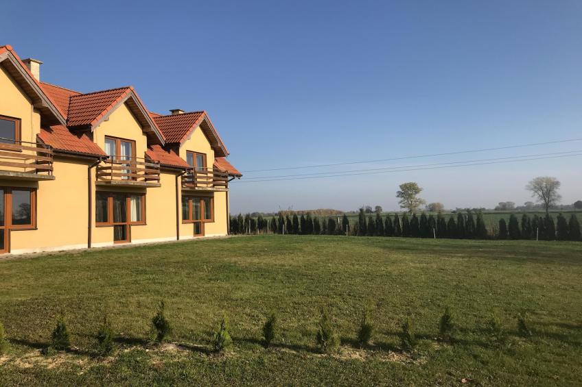 Countryside Apartments Green - foto 4