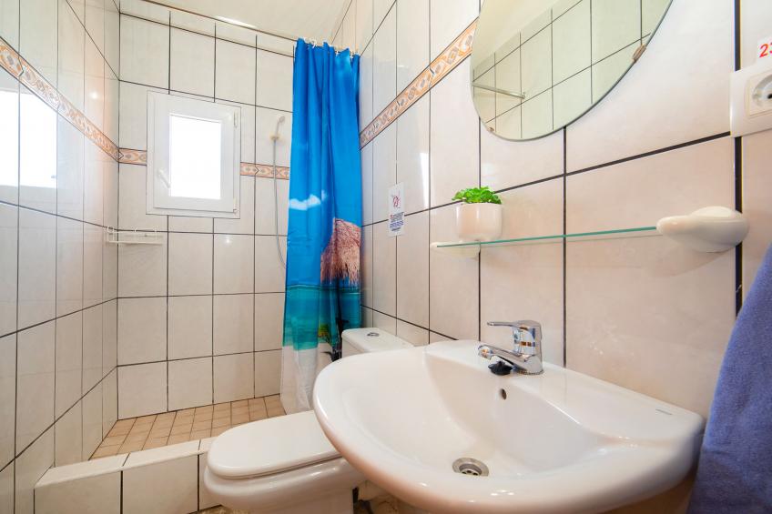 Casa Bente (CLP281) - foto 13