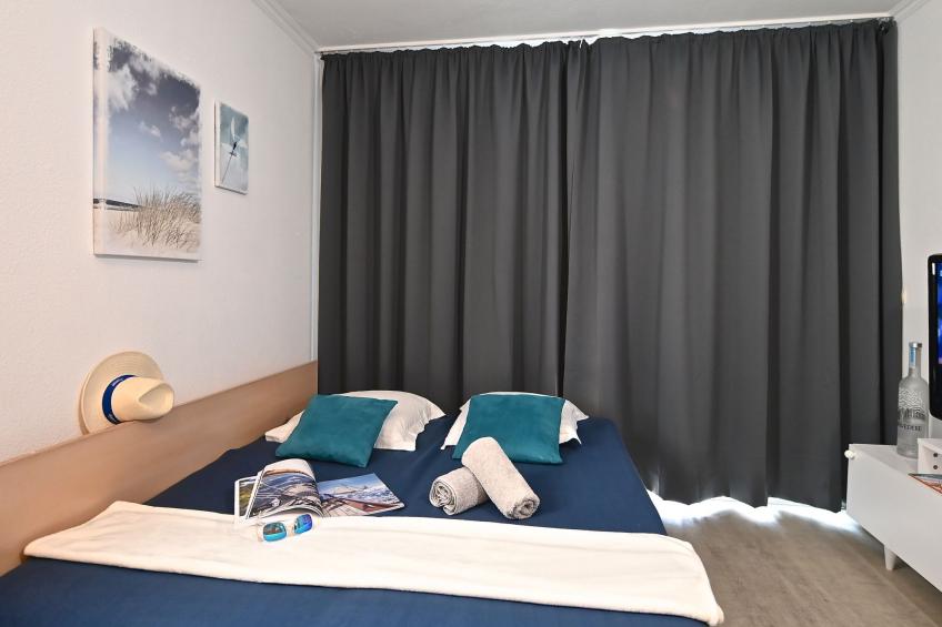 Village Cap Estérel - L'Esquinade - foto 10