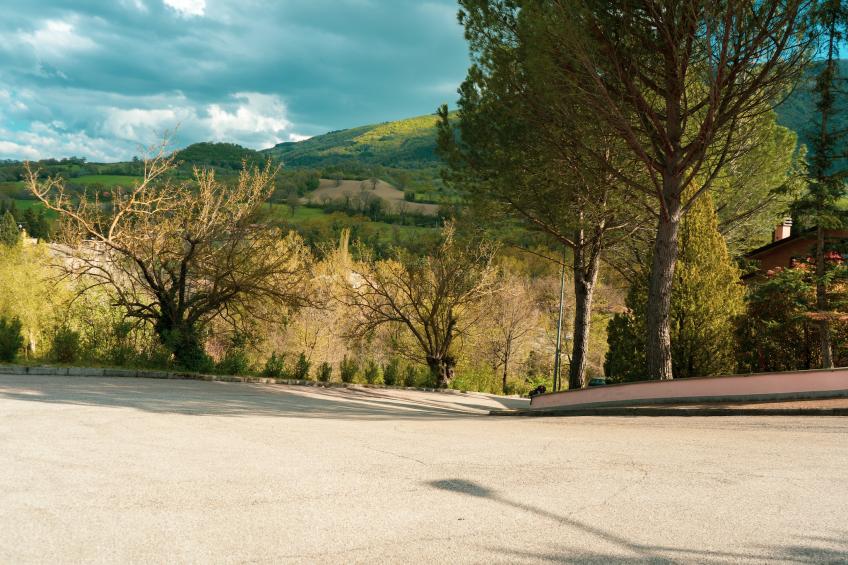 Assisi 6 pax - foto 33