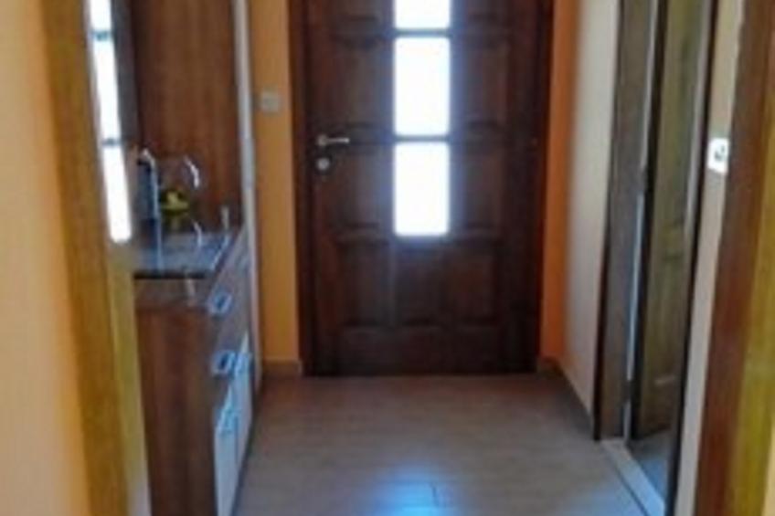 Vakantiewoning met terras en airco - BF-YW467 - foto 13