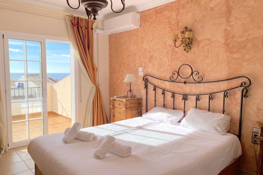 Villa Mirto Private Pool by Casasol - foto 5