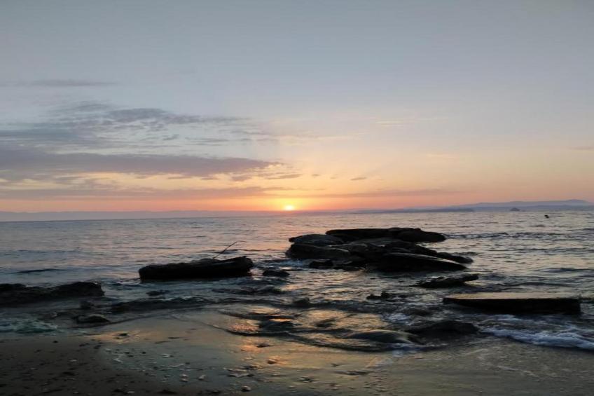 Fundana Studio - foto 20