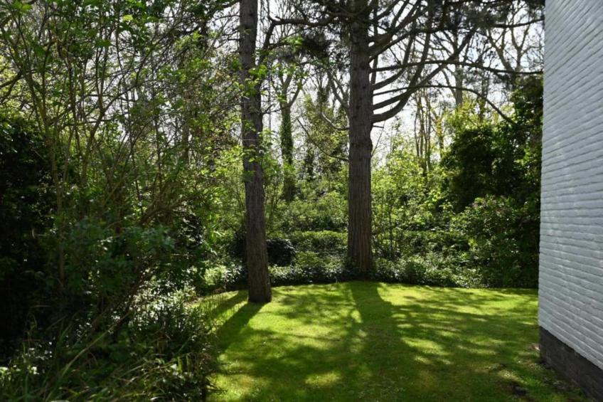 Noordzee Residence Cadzand-Bad 34 - foto 32