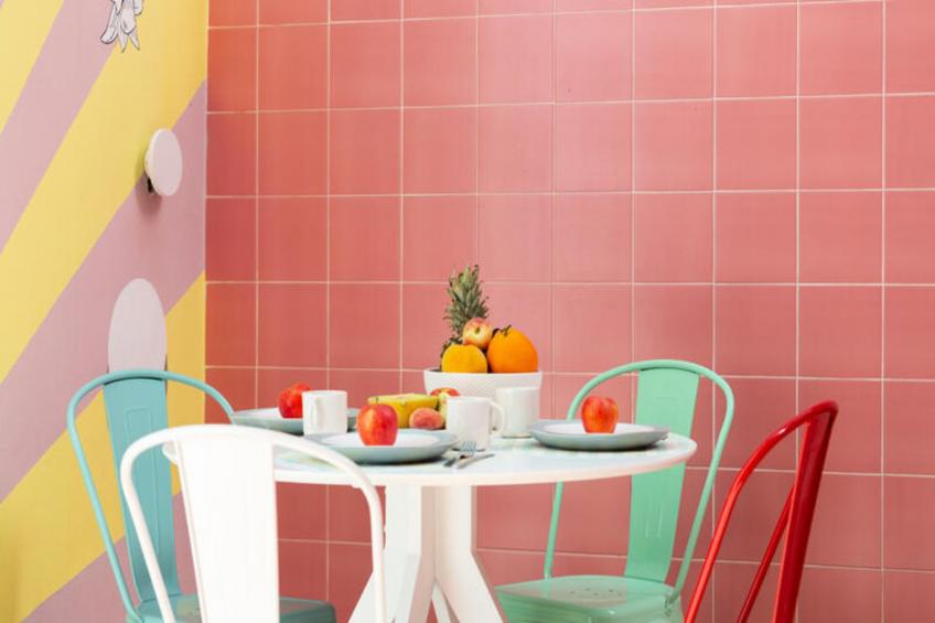 Appartements à Málaga - foto 28