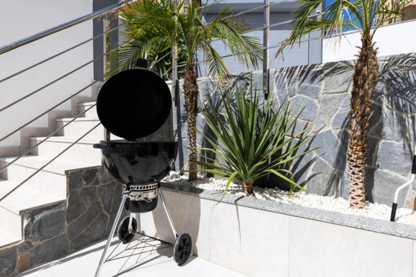 Maison à Guardamar del Segura - foto 6