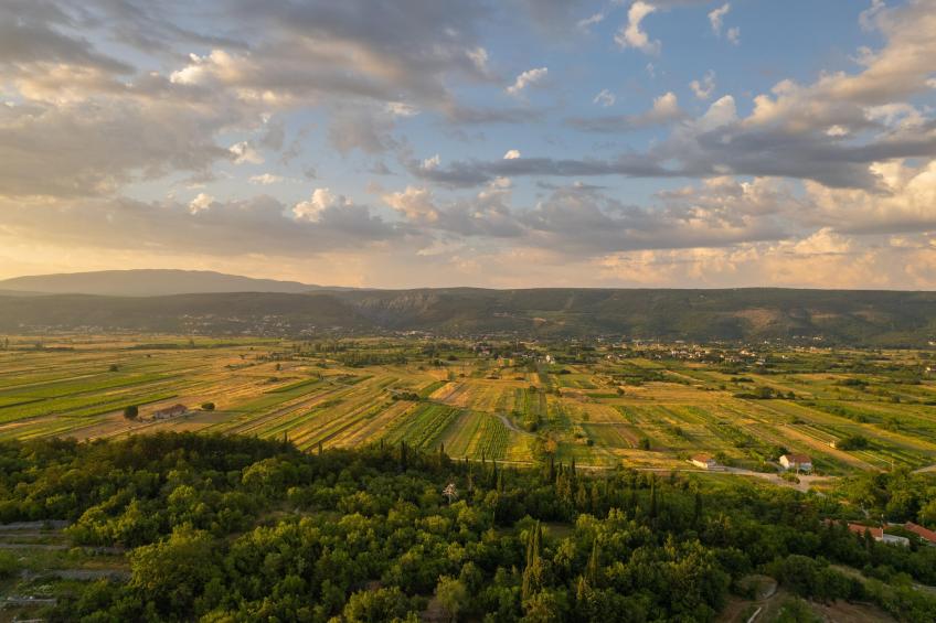 VILLA OLD HOUSE - foto 38