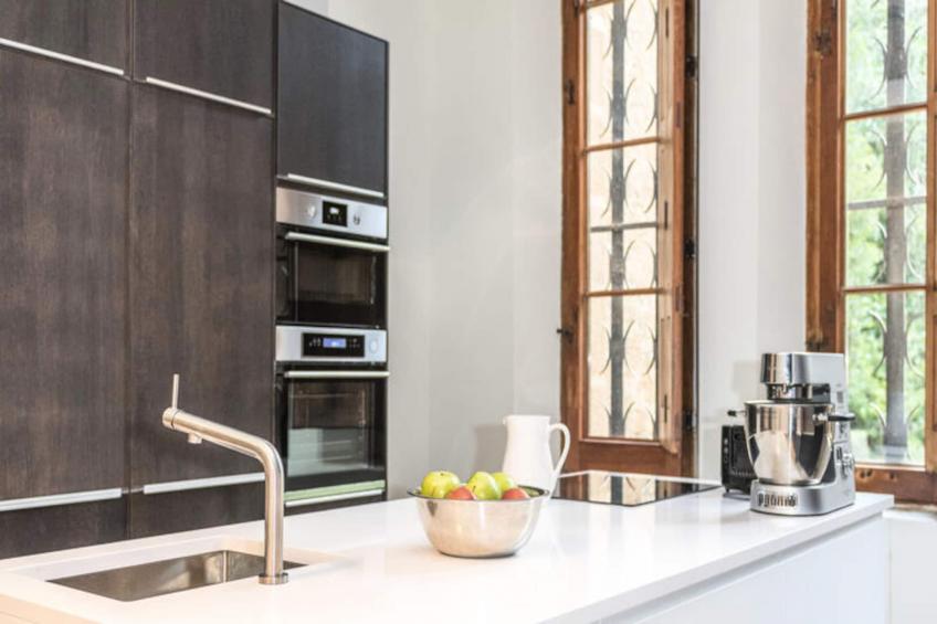 Maison à Sant Hilari Sacalm - foto 7