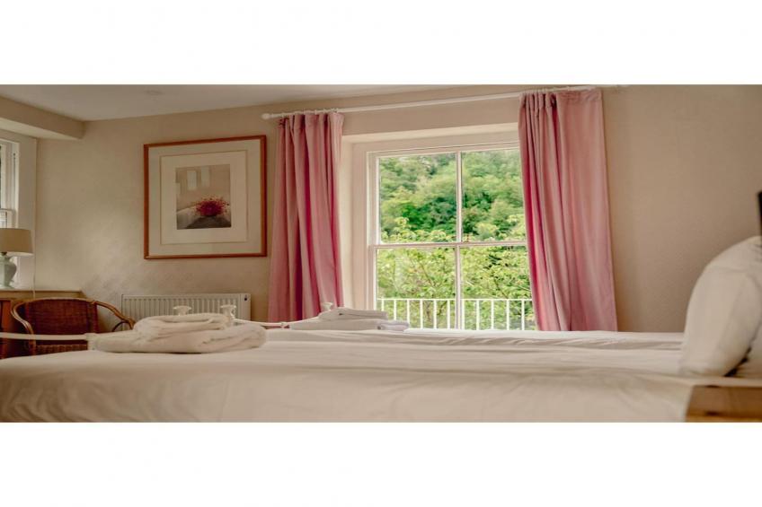 Holly Tree House - foto 17