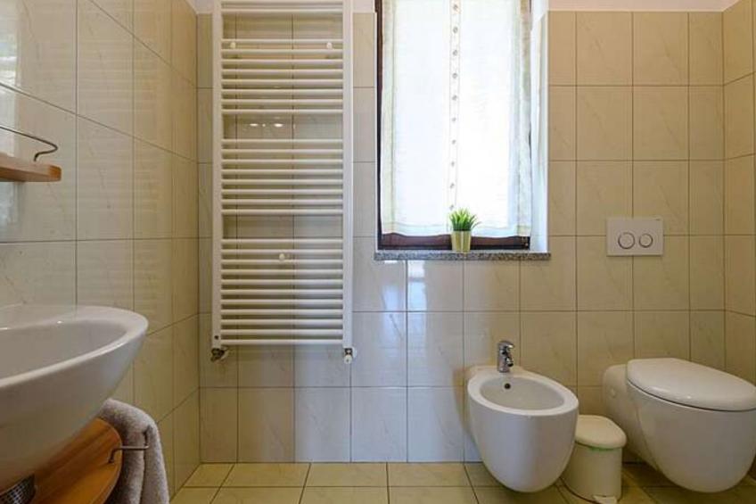 Komfortable, ruhige Erdgeschoss-Ferienwohnung - foto 17