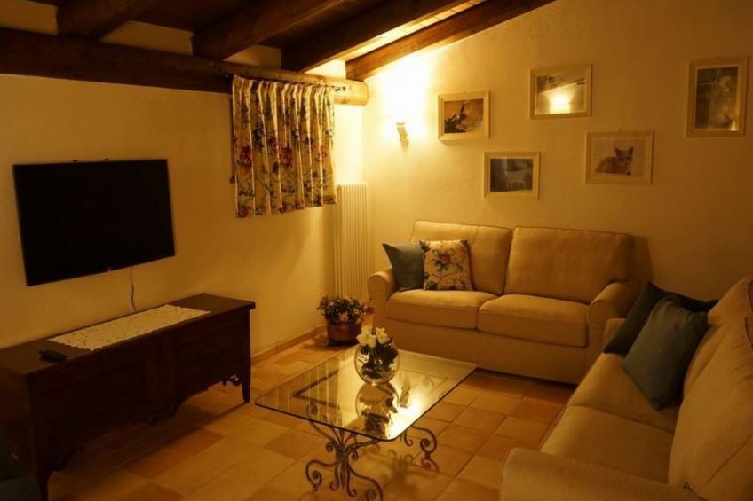 Villa mit privatem Pool in der Nähe der adriatischen Strände - foto 9