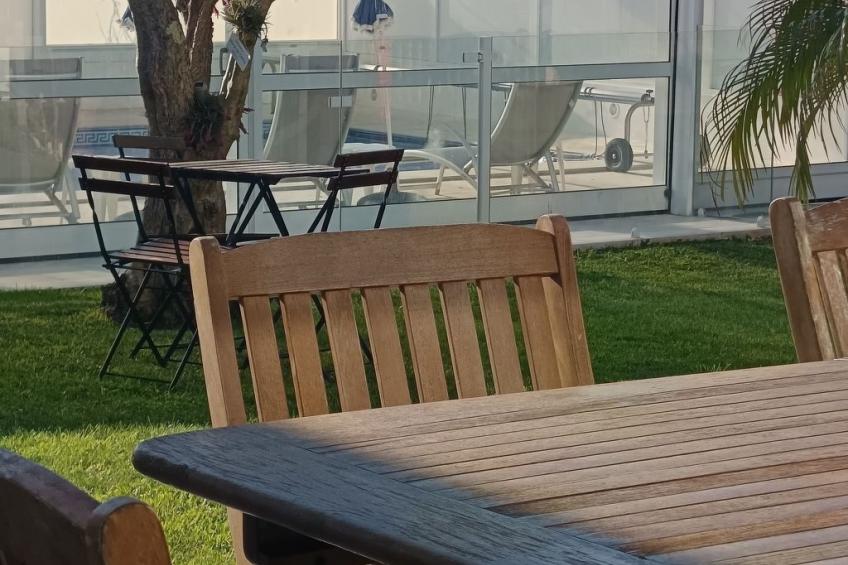 Vila Gaivota - foto 17