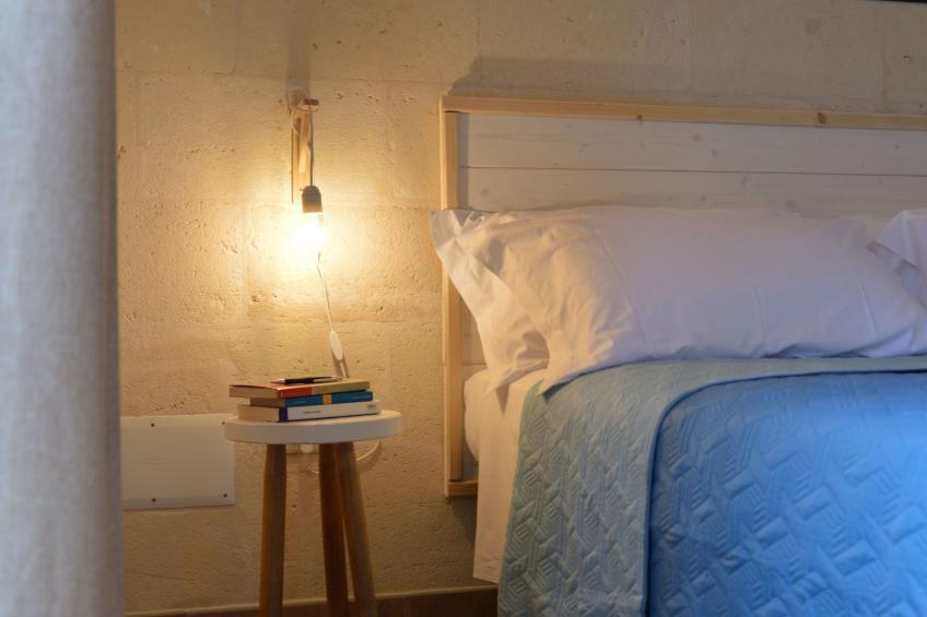 Il Pero - Ferienhaus Portacrànni - foto 33